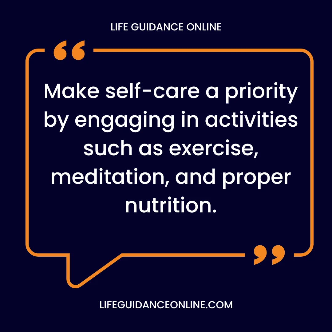 Self-Health Journey daily oracle reflection, day 1.