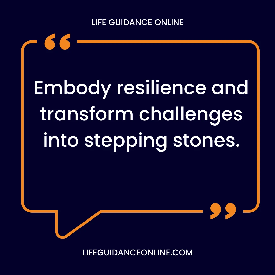 Self-Health Journey daily oracle reflection, day 132.